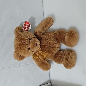 Gund Tender Teddy